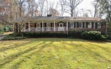 4068 Mcclatchey Circle Ne Atlanta, GA 30342 - Image 17496052