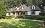 9220 Huntcliff Trace Atlanta, GA 30350 - Image 17496296