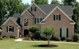 425 Trowgate Lane Atlanta, GA 30350 - Image 17496295