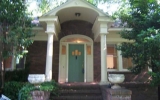 1430 Harvard Road S Atlanta, GA 30306 - Image 17496339