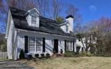 1760 Ridgeway Avenue Nw Atlanta, GA 30318 - Image 17497684