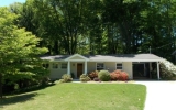 3648 Keswick Drive Atlanta, GA 30341 - Image 17497681