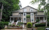 4466 Pineridge Circle Atlanta, GA 30338 - Image 17498555