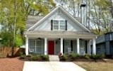 1294 Sunland Drive Ne Atlanta, GA 30319 - Image 17499204