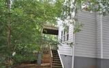 170 Tuskegee Street Atlanta, GA 30315 - Image 17499642