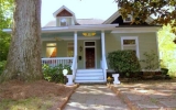 309 Grant Park Pl Se Atlanta, GA 30315 - Image 17499643