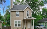 27 Montgomery Street Ne Atlanta, GA 30307 - Image 17499787