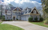 3034 Howell Mill Road Nw Atlanta, GA 30327 - Image 17500024