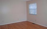 2791 Oldknow Drive Atlanta, GA 30318 - Image 17500081