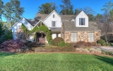 295 Forrest Lake Drive Atlanta, GA 30327 - Image 17500031