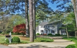 2968 Ridgewood Road Nw Atlanta, GA 30327 - Image 17500029