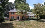 5247 Seaton Drive Atlanta, GA 30338 - Image 17500168