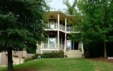 2476 Rutherford Street Nw Atlanta, GA 30318 - Image 17500114