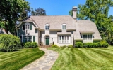 940 Club Station Drive Ne Atlanta, GA 30319 - Image 17500259