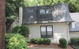 Unit 0 - 71 La Rue Place Nw Atlanta, GA 30327 - Image 17500396