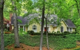 4165 Whitewater Creek Road Nw Atlanta, GA 30327 - Image 17500435