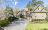 4692 E Conway Drive Nw Atlanta, GA 30327 - Image 17500439