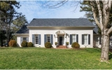 915 Hawick Drive Nw Atlanta, GA 30327 - Image 17500407