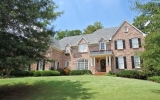 11 Ball Mill Place Atlanta, GA 30350 - Image 17500535