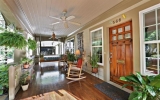 566 Cresthill Avenue Ne Atlanta, GA 30306 - Image 17500599