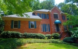 3246 Bolero Drive Atlanta, GA 30341 - Image 17500628