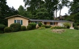 1947 Plantation Lane Atlanta, GA 30341 - Image 17500627