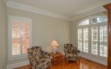 1111 Valley Overlook Drive Ne Atlanta, GA 30324 - Image 17500754