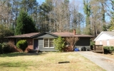 1722 Wayland Circle Ne Atlanta, GA 30319 - Image 17500816