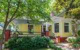 393 Augusta Avenue Se Atlanta, GA 30315 - Image 17500922