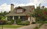 1332 Park Trace Se Atlanta, GA 30315 - Image 17500921