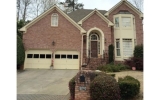 1156 Tennyson Place Atlanta, GA 30319 - Image 17501217