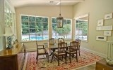 3656 Cloudland Drive Nw Atlanta, GA 30327 - Image 17501550