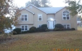 2313 Sand Spring Dr SW Atlanta, GA 30331 - Image 17501710