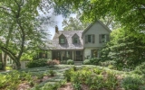 2774 N Hills Drive Ne Atlanta, GA 30305 - Image 17502128