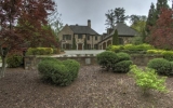 2869 Mabry Lane Ne Atlanta, GA 30319 - Image 17502376