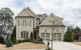 2025 Springlake Court Nw Atlanta, GA 30318 - Image 17502377