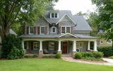 3107 Peachtree Drive Drive Atlanta, GA 30305 - Image 17508296