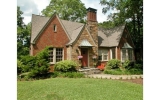 1224 E Rock Springs Road Atlanta, GA 30306 - Image 17508340