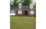 1754 Rogers Avenue Sw Atlanta, GA 30310 - Image 17508339