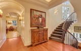 176 Westminster Drive Ne Atlanta, GA 30309 - Image 17508946