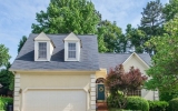 1172 Daventry Way Atlanta, GA 30319 - Image 17509940