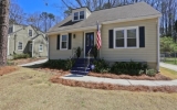 2973 Skyland Drive Ne Atlanta, GA 30341 - Image 17509975