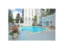 Unit 32 - 3201 Lenox Road Ne Atlanta, GA 30324 - Image 17510105