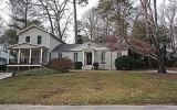 1896 Sunbury Place Atlanta, GA 30318 - Image 17510168