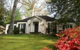 531 Spring Valley Road Nw Atlanta, GA 30318 - Image 17510167