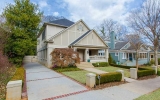 1092 Mclynn Avenue Ne Atlanta, GA 30306 - Image 17510220