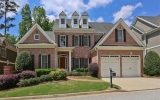 1081 Bluffhaven Way Ne Atlanta, GA 30319 - Image 17510238