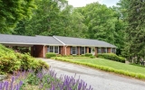 4532 Club Circle Ne Atlanta, GA 30319 - Image 17510229