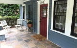 1000 Rice Street Nw Atlanta, GA 30318 - Image 17510222