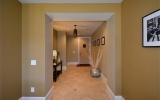 1263 Atlantic Drive Nw Atlanta, GA 30318 - Image 17510355